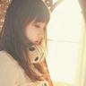 明日之星