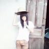 阿凡达